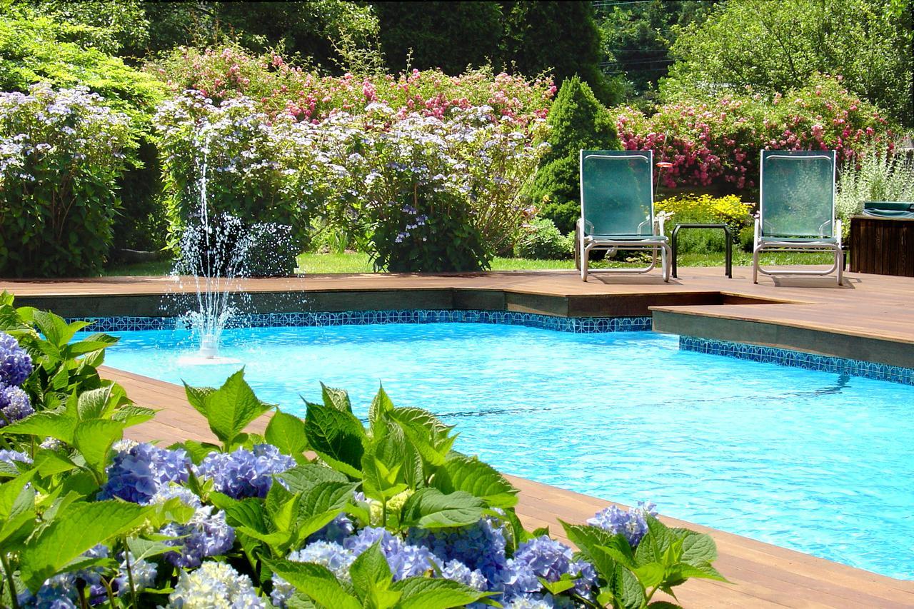 Brewster By The Sea Inn Facilities photo
